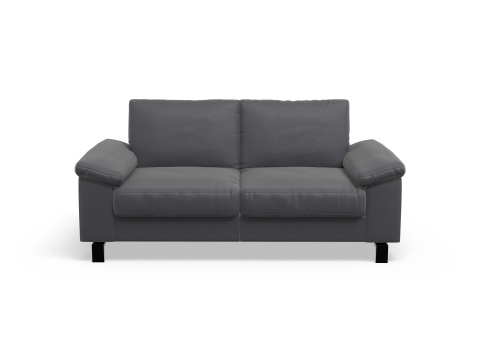 2,5-Sitzer Sofa 
